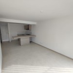 APARTAMENTO PARA VENTA EN ARMENIA - 3