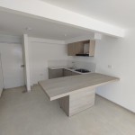 APARTAMENTO PARA VENTA EN ARMENIA - 2