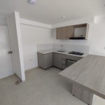 APARTAMENTO PARA VENTA EN ARMENIA - 4