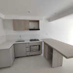 APARTAMENTO PARA VENTA EN ARMENIA - 5