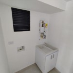 APARTAMENTO PARA VENTA EN ARMENIA - 6