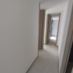 APARTAMENTO PARA VENTA EN ARMENIA - 10
