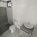 APARTAMENTO PARA VENTA EN ARMENIA - 17