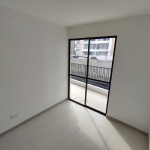 APARTAMENTO PARA VENTA EN ARMENIA - 13