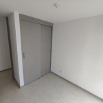 APARTAMENTO PARA VENTA EN ARMENIA - 19
