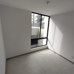 APARTAMENTO PARA VENTA EN ARMENIA - 18