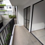APARTAMENTO PARA VENTA EN ARMENIA - 9