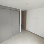 APARTAMENTO PARA VENTA EN ARMENIA - 21