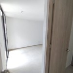 APARTAMENTO PARA VENTA EN ARMENIA - 11