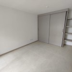 APARTAMENTO PARA VENTA EN ARMENIA - 15