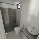 APARTAMENTO PARA VENTA EN ARMENIA - 20