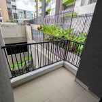 APARTAMENTO PARA VENTA EN ARMENIA - 14