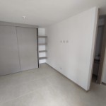 APARTAMENTO PARA VENTA EN ARMENIA - 16
