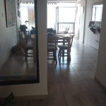 APARTAMENTO PARA VENTA EN ARMENIA - 2