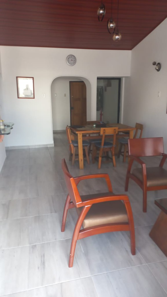 APARTAMENTO PARA VENTA EN ARMENIA