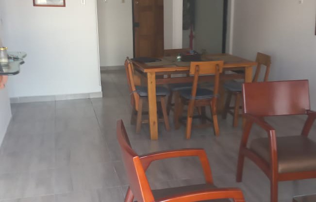 APARTAMENTO PARA VENTA EN ARMENIA