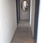 APARTAMENTO PARA VENTA EN ARMENIA - 4