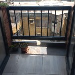 APARTAMENTO PARA VENTA EN ARMENIA - 3