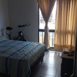 APARTAMENTO PARA VENTA EN ARMENIA - 16