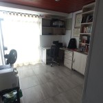 APARTAMENTO PARA VENTA EN ARMENIA - 13