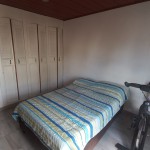 APARTAMENTO PARA VENTA EN ARMENIA - 15