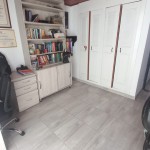 APARTAMENTO PARA VENTA EN ARMENIA - 14