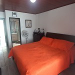 APARTAMENTO PARA VENTA EN ARMENIA - 11