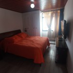 APARTAMENTO PARA VENTA EN ARMENIA - 10