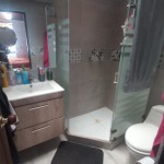 APARTAMENTO PARA VENTA EN ARMENIA - 17