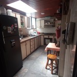 APARTAMENTO PARA VENTA EN ARMENIA - 5