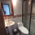 APARTAMENTO PARA VENTA EN ARMENIA - 12