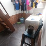 APARTAMENTO PARA VENTA EN ARMENIA - 7