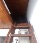 APARTAMENTO PARA VENTA EN ARMENIA - 9