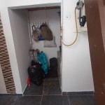 APARTAMENTO PARA VENTA EN ARMENIA - 8