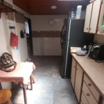 APARTAMENTO PARA VENTA EN ARMENIA - 6