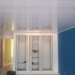 APARTAMENTO PARA VENTA EN ARMENIA - 9