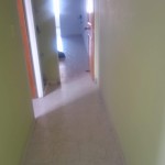 APARTAMENTO PARA VENTA EN ARMENIA - 8