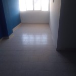 APARTAMENTO PARA VENTA EN ARMENIA - 10