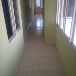 APARTAMENTO PARA VENTA EN ARMENIA - 5