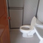 APARTAMENTO PARA VENTA EN ARMENIA - 11