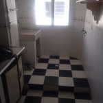 APARTAMENTO PARA VENTA EN ARMENIA - 7