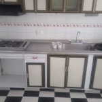APARTAMENTO PARA VENTA EN ARMENIA - 6
