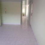 APARTAMENTO PARA VENTA EN ARMENIA - 4