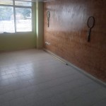 APARTAMENTO PARA VENTA EN ARMENIA - 2