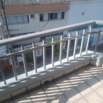 APARTAMENTO PARA VENTA EN ARMENIA - 3