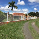 Casa campestre en CARTAGO, VIA QUIMBAYA – CARTAGO (Ref: 12764) - 6
