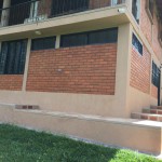 Casa campestre en CARTAGO, VIA QUIMBAYA – CARTAGO (Ref: 12764) - 2