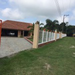 Casa campestre en CARTAGO, VIA QUIMBAYA – CARTAGO (Ref: 12764) - 5