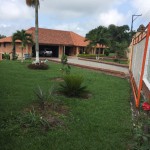 Casa campestre en CARTAGO, VIA QUIMBAYA – CARTAGO (Ref: 12764) - 4