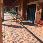 Casa campestre en CARTAGO, VIA QUIMBAYA – CARTAGO (Ref: 12764) - 17